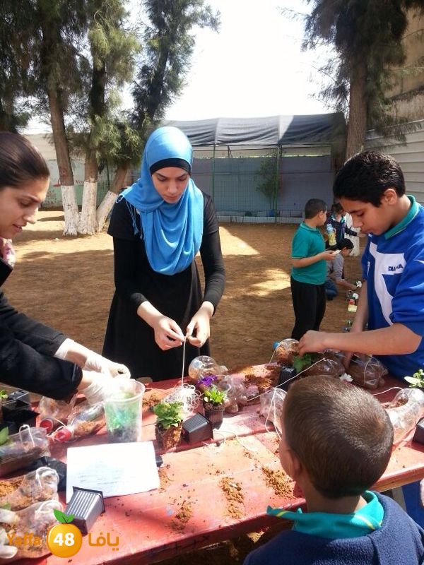 hoda ahliya 0312 (5).jpeg